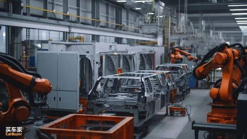 合資安全硬碰硬，全新一代邁騰技壓群雄