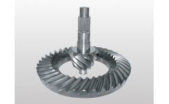 地球村汽車配件 專注提供高品質(zhì)盆角齒與機(jī)械設(shè)備解決方案