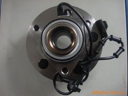 杭州仁源汽配 專業(yè)輪輞輪轂產(chǎn)品及配套機(jī)械設(shè)備全覽