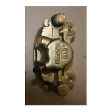 F3后分泵價(jià)格詳解 酷配網(wǎng)汽車配件剎車鉗產(chǎn)品區(qū)選購(gòu)指南