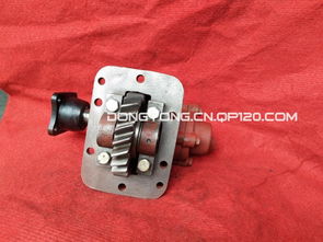 如何高效采購(gòu)汽車配件 報(bào)價(jià)、參數(shù)查詢與汽配120網(wǎng)、機(jī)械設(shè)備資源整合指南