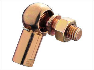 深耕精密制造，寧波凱波汽車配件廠 以創(chuàng)新驅(qū)動(dòng)汽車配件品質(zhì)升級(jí)