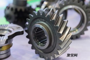 日本汽車配件進(jìn)口報(bào)關(guān)全流程詳解與手續(xù)指南