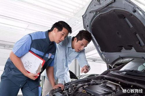 中考分流下的雙重心累 教育焦慮與家庭經(jīng)濟(jì)的雙重壓力