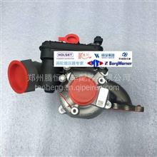 進(jìn)口大眾汽車配件圖片展示與機(jī)械設(shè)備維護(hù)指南