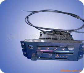 清河縣科超汽車配件 精選其他開(kāi)關(guān)產(chǎn)品列表，助力汽車維修與升級(jí)