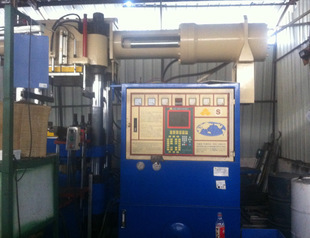 深圳二手精密射出硅膠汽車配件 優質選擇與市場前景