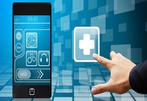 2020年，把握眼前機會，共享商品貿(mào)易的爆發(fā)式財富紅利